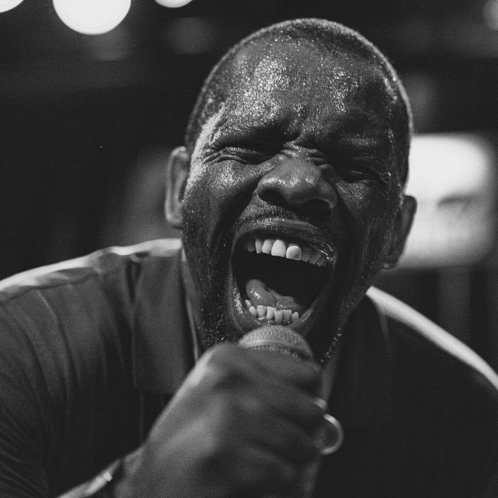 The Jam Jar Presents BCUC [Wednesday show] Tickets The Jam Jar