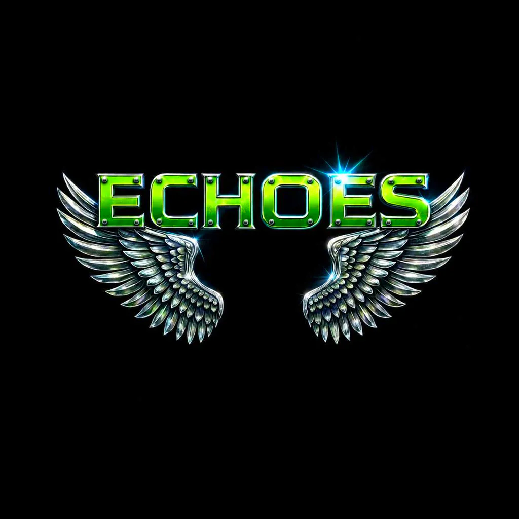 Echoes at The Riverbank Nightclub