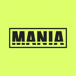 Mania U18 X Kulture: Ipswich End of Term Party Tickets | Revolution Ipswich  Ipswich   | Wed 24th July 2024 Lineup