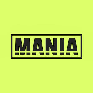 Mania X Kulture - End of Term Party