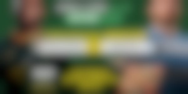 Live Rugby and Braai - Autumn Internationals Screening | Vauxhall Food ...