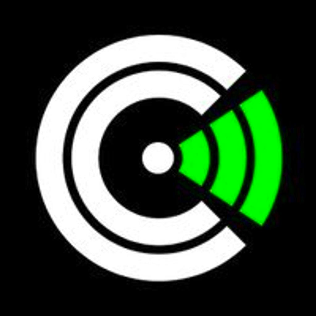 CruClash Sheffield at Tank Nightclub