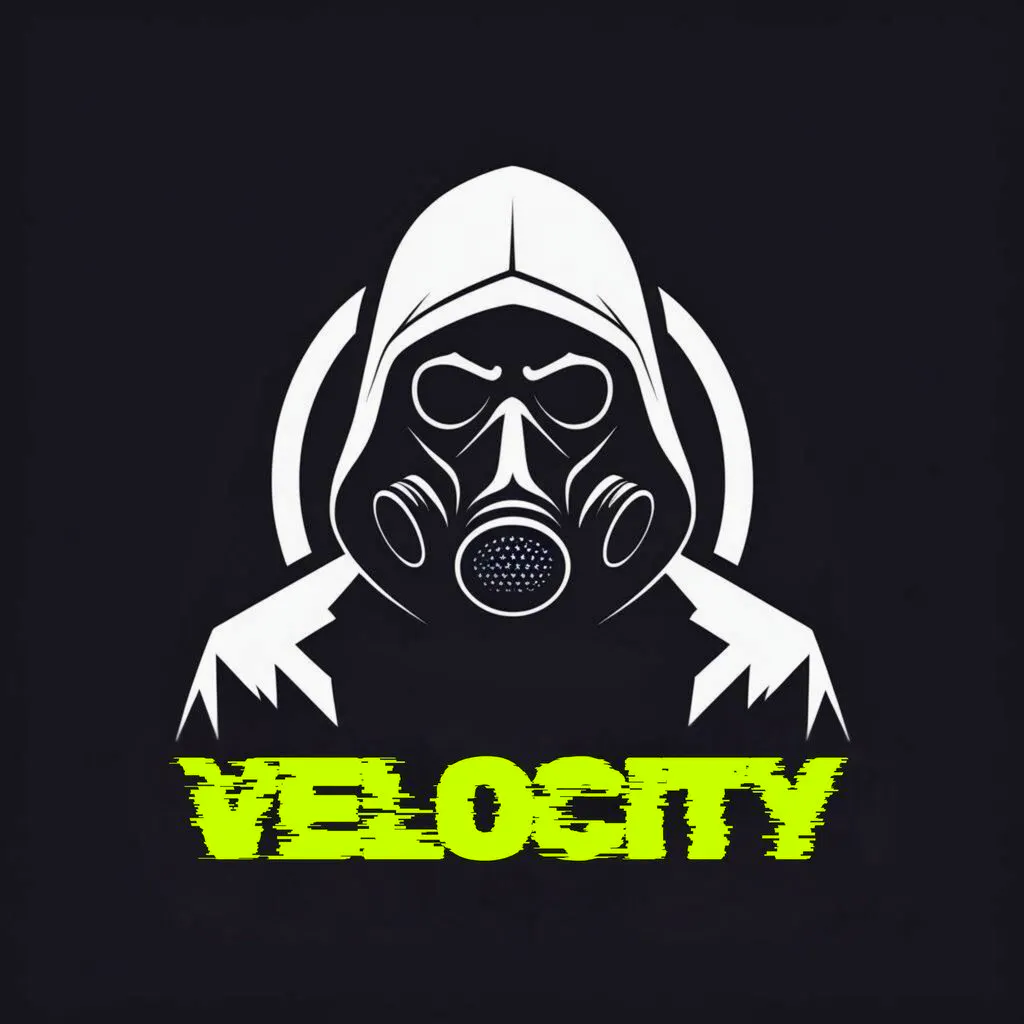 VELOCITY: Sheffield at FORGE