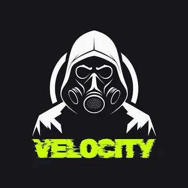 VELOCITY: Sheffield at FORGE WAREHOUSE