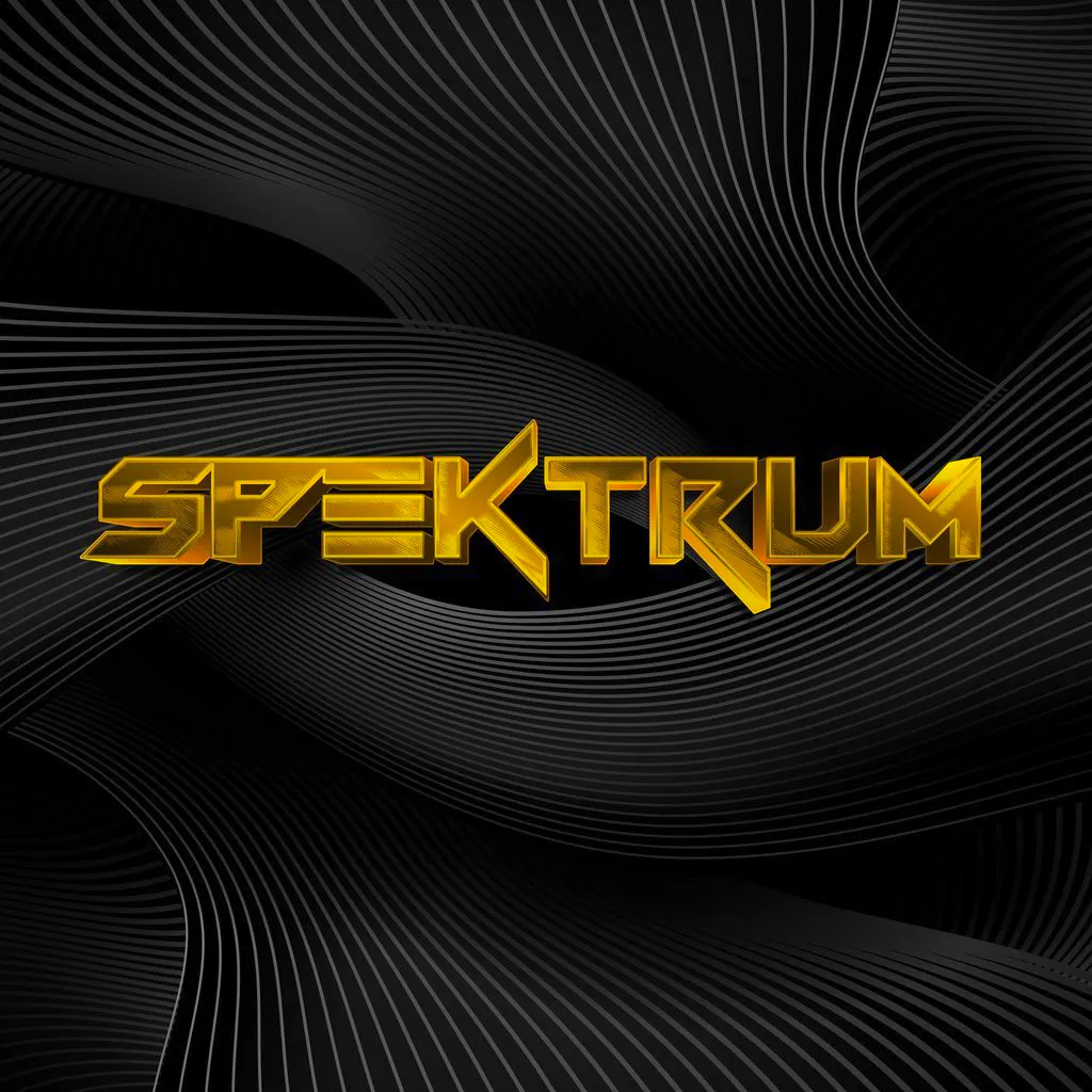 Spektrum (Vinyl Takeover) at Four Quarters Peckham