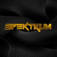 Spektrum (Vinyl Takeover) at Four Quarters Peckham