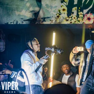 ASAP Rocky Concerts & Live Tour Dates: 2023-2024 Tickets