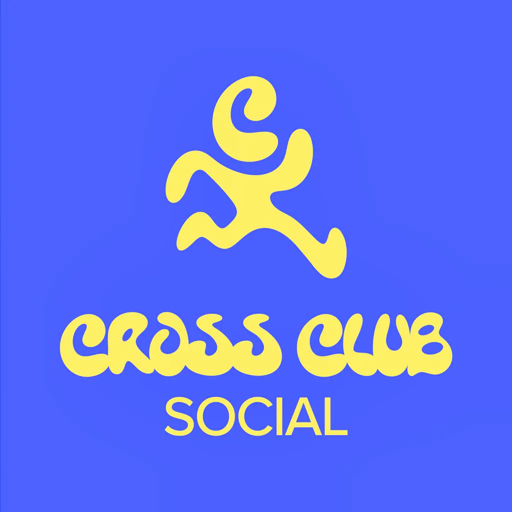 Cross Club Social 2026 at Fairfield Social Club