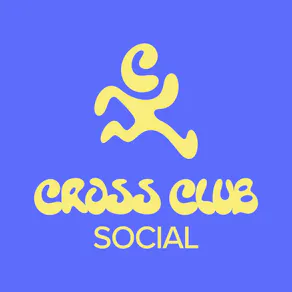 Cross Club Social 2026