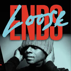 Carl McIntosh & Loose Ends