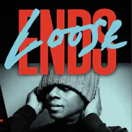 Carl McIntosh & Loose Ends at The Jam House