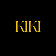 Kiki Rochester - Comedy Night! at Kiki Rochester