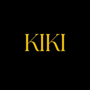 Kiki Rochester - Comedy Night!