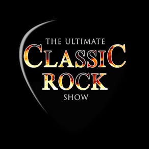 Ultimate Classic Rockshow