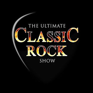 Ultimate Classic Rockshow