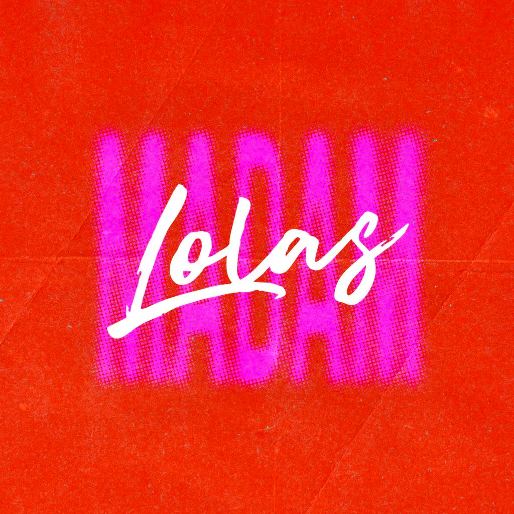 Madam Lola's Buff Boy Brunch at Madam Lola's Cabaret And Vaudeville