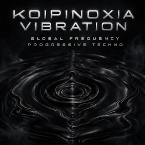 Koipinoxia Vibration