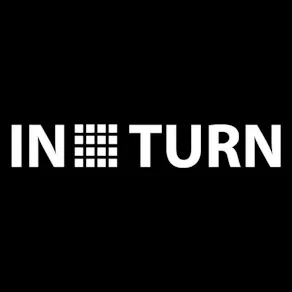 In Turn - Brighton