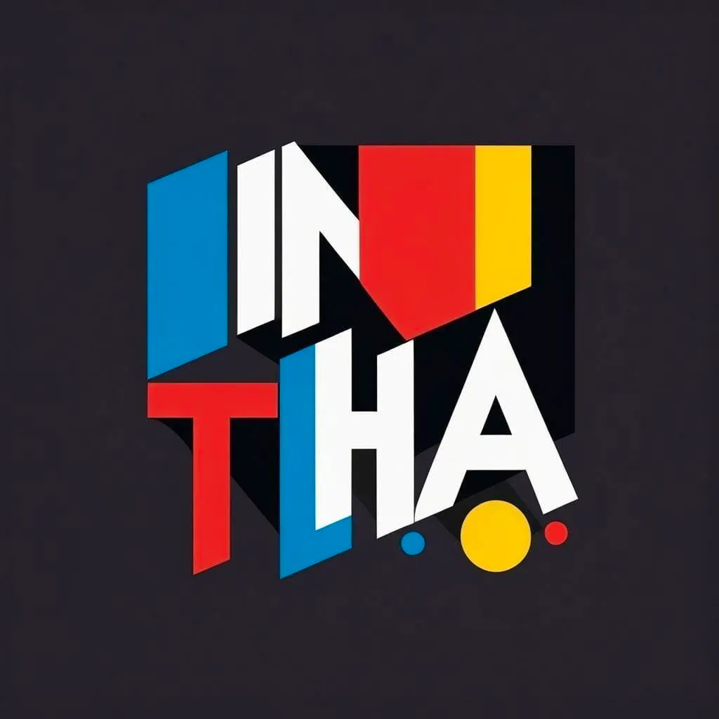 INTHA Dance All Day at THE BOAT CLUB