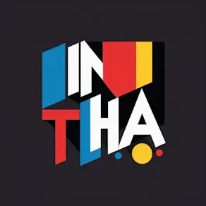 INTHA Dance All Day