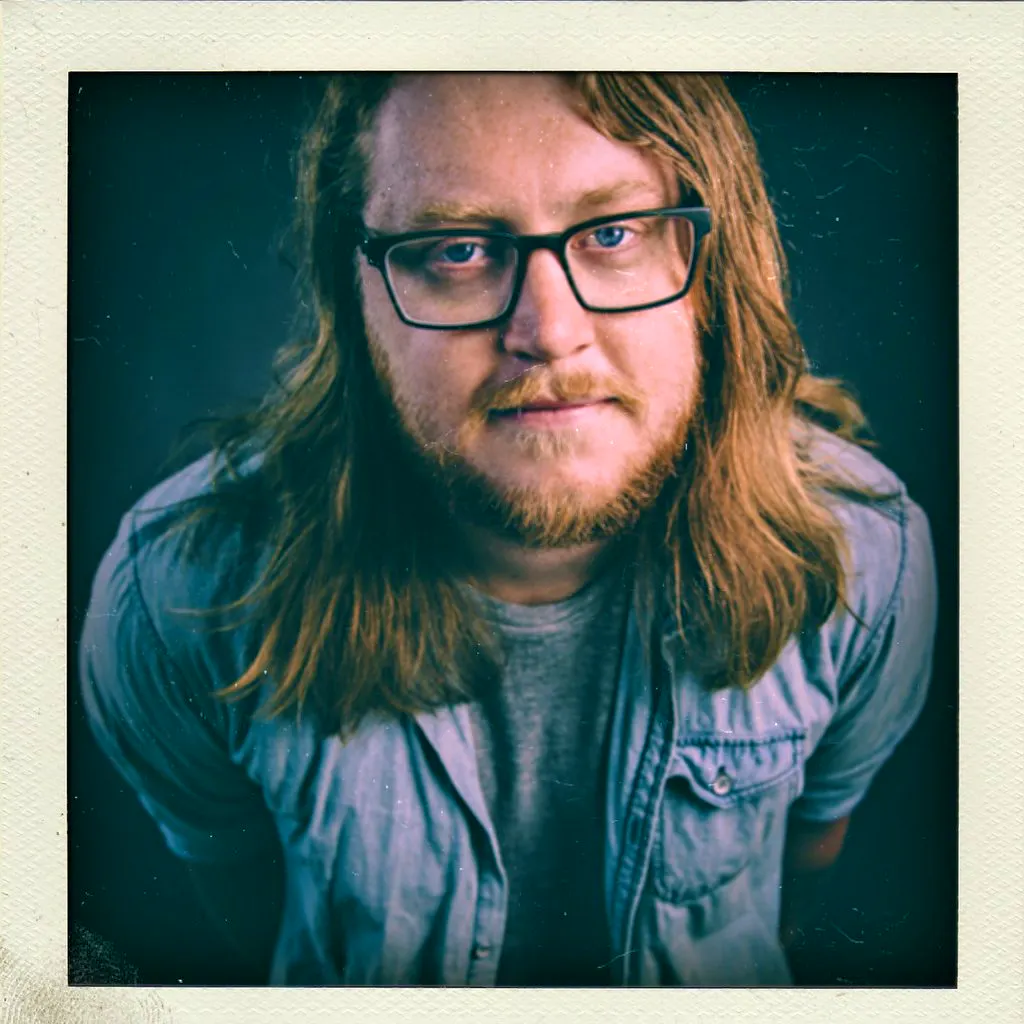 Hilarity Bites Comedy Club: Matt Stellingwerf & Lauren Pattison at Bishop Auckland Town Hall