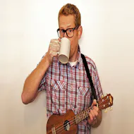 Funhouse Comedy Club - Comedy Night at Binary Bar And Restaurants