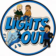 Lights Out Mettleworks at Mettle Works Warehouse