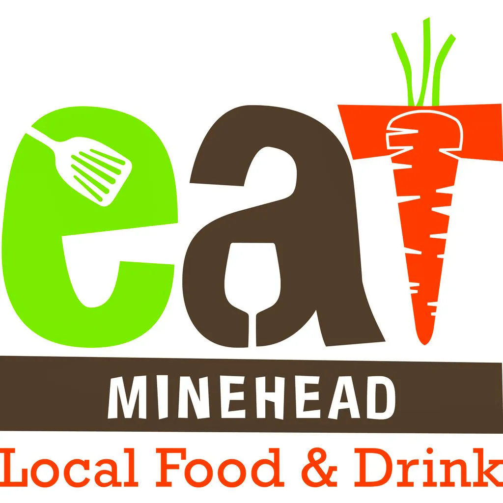 eat:Minehead at The Avenue, Minehead