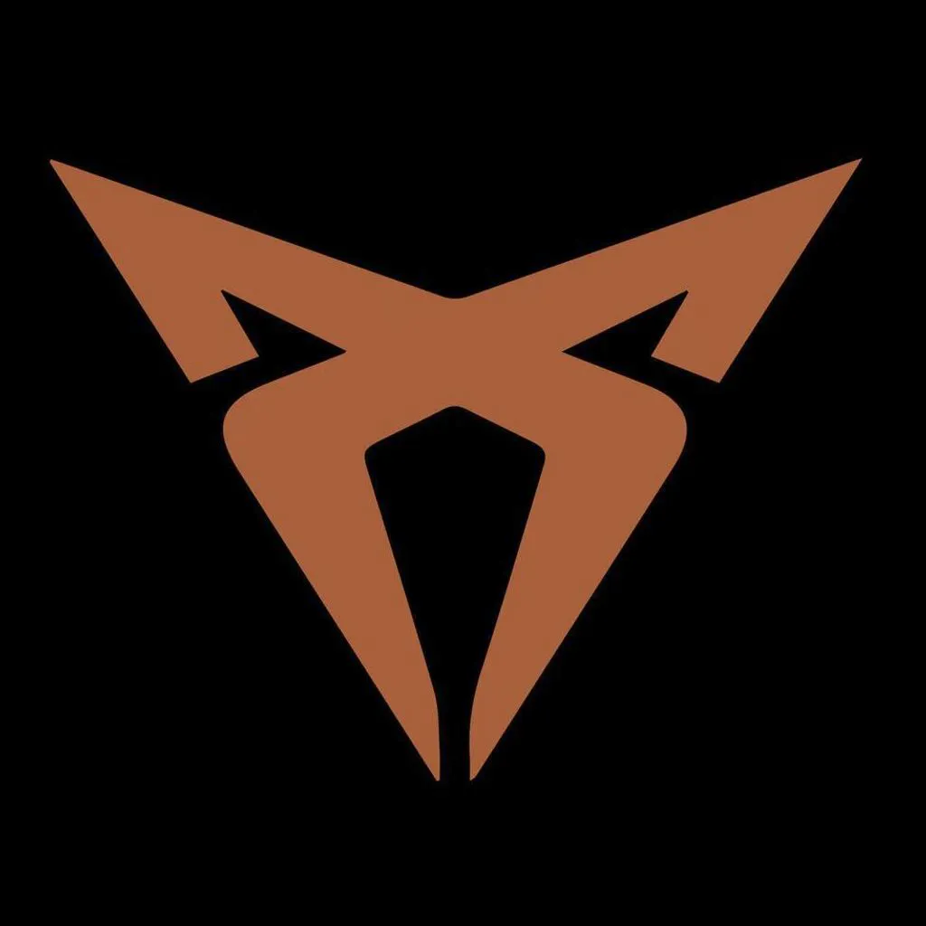 CUPRA FM "30" x CAUSE & EFFECT w/ Pola & Bryson + Salo - Live at Cupra City Garage