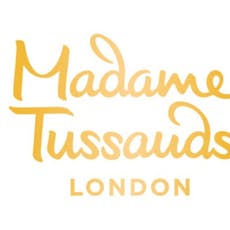 Madame Tussauds London - Standard Entry at Madame Tussauds