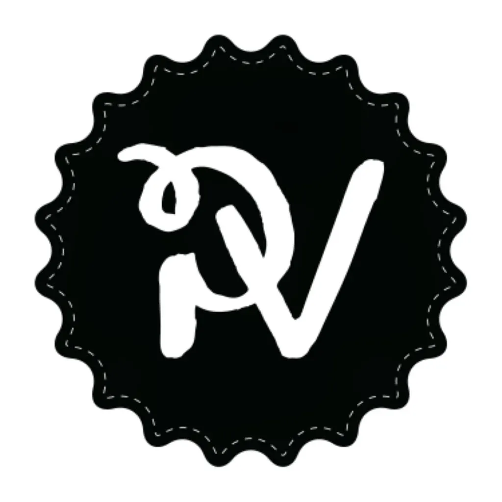 Parookaville at Airport Weeze