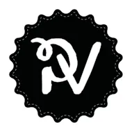Parookaville at Airport Weeze