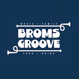 Reviews: Bromsgroove Festival (Sunday) | Bromsgrove Rugby Football Club Bromsgrove  | Sun 12th June 2022