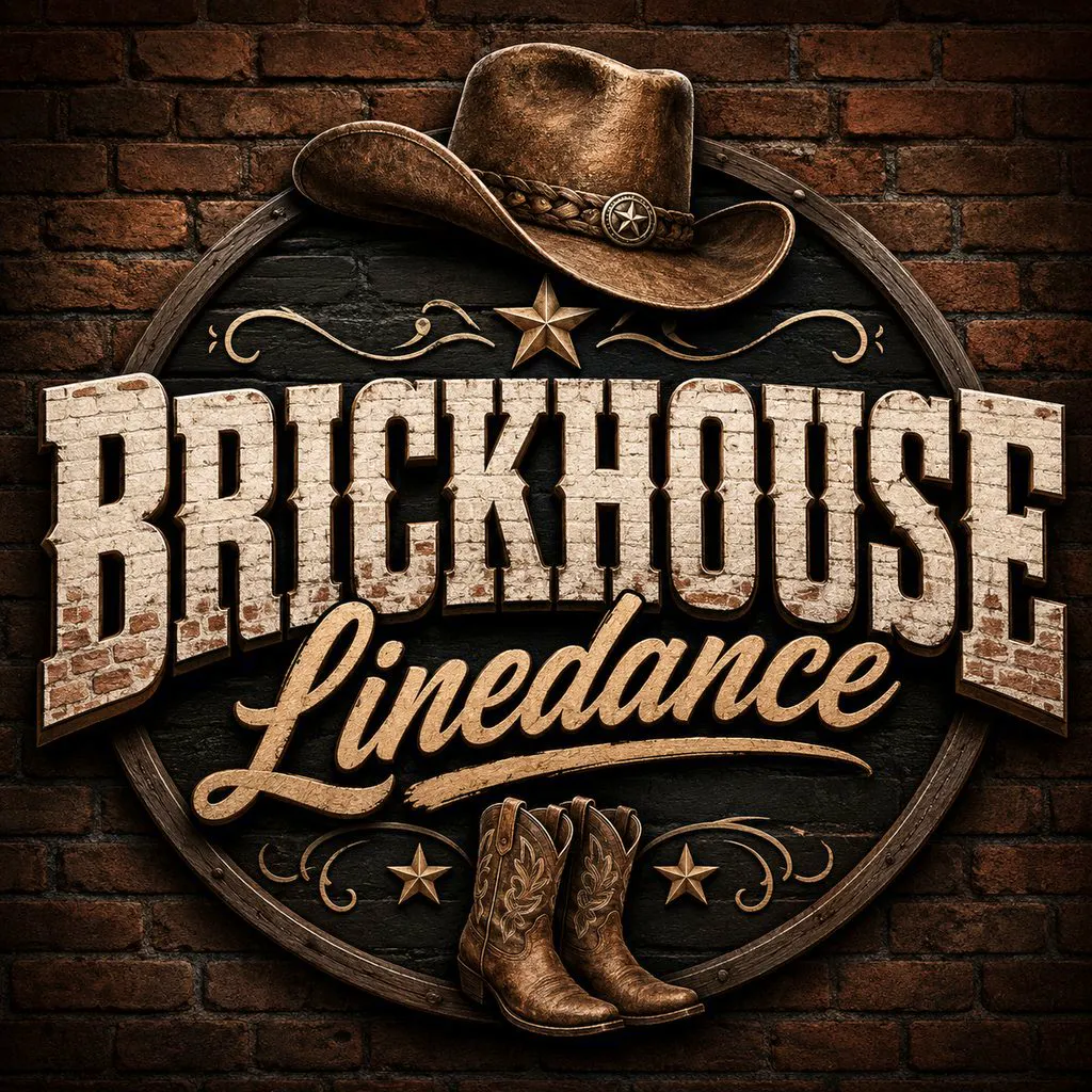 Brickhouse Country & Linedance Party at Brickhouse Tavern