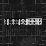 Bussdown @ Easten Bloc - Jungle, Dubstep, Grime at Eastern Bloc Records Manchester