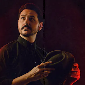 Ignacio Lopez