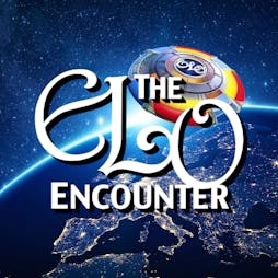 Venue: The ELO Encounter | Civic Hall Cottingham Cottingham  | Fri 5th November 2021
