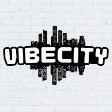 Vibe City Sessions at Revolution Hockley Nottingham