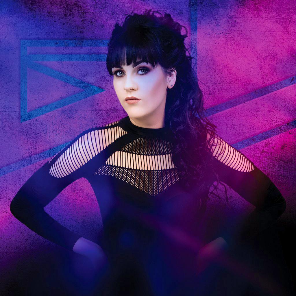 Global Language W/ Maria Healy & K-Series at Bear Cave