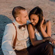 Little Something' Dating (*25-40) @ The Long Bar & Grill at The Long Bar And Grill, Harbour Hotel,