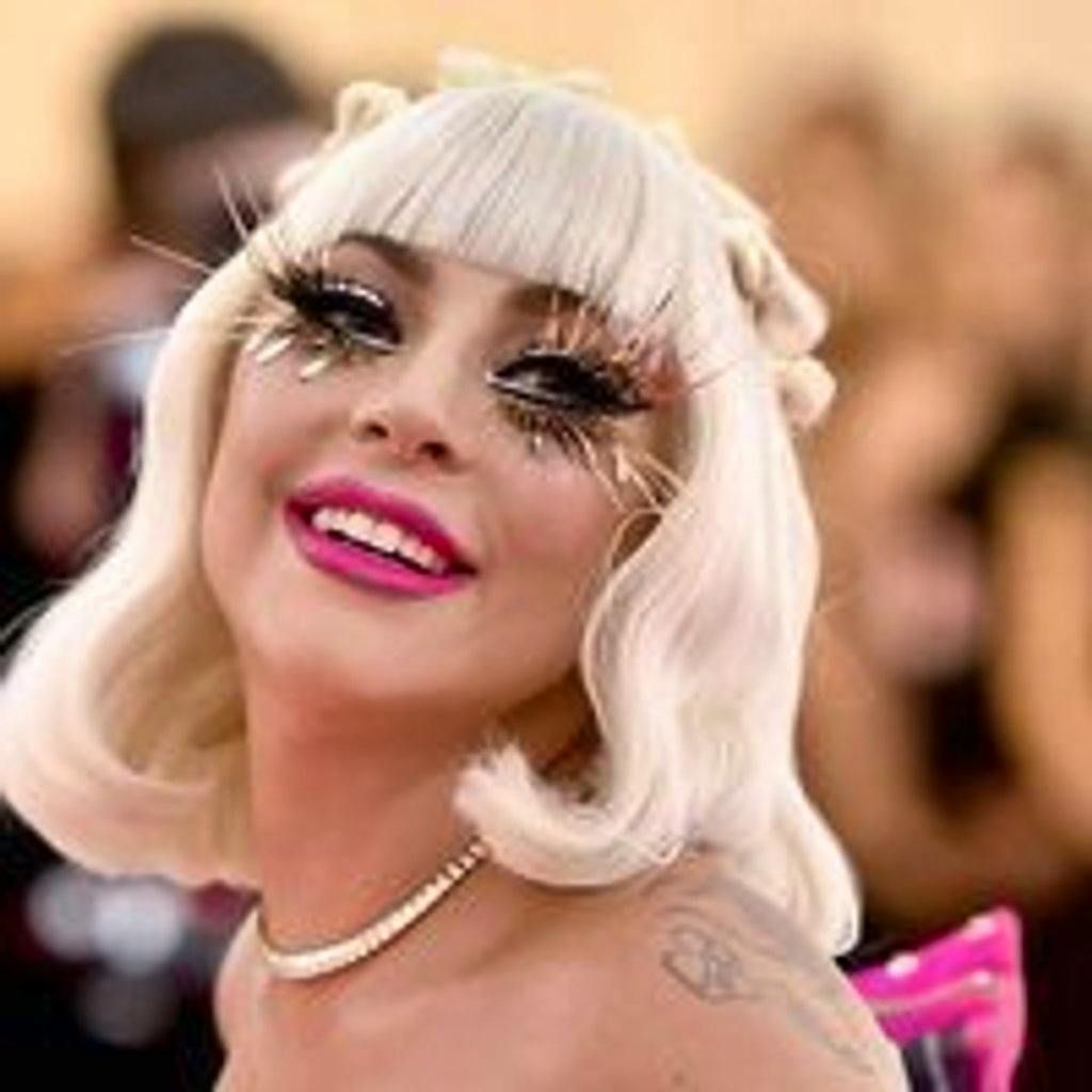 Go Gaga Bottomless Brunch Show at Fire London  / Vauxhall Food And Beer Garden