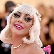 Go Gaga Bottomless Brunch Show at Fire London / Vauxhall Food And Beer Garden