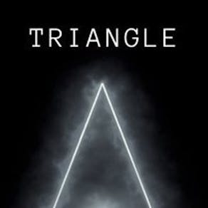 Triangle