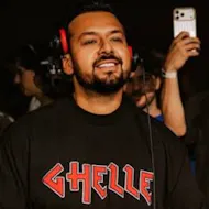 ARCH 2 presents OZZIE GUVEN + Special Guests at Arch2