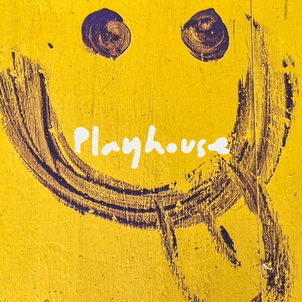 Playhouse 360 Presents The Bank Holiday Sunday Funday Day Party at Unit Nine