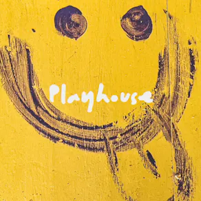 Playhouse 360 Presents...The Bank Holiday Day Party!