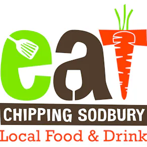 eat:Chipping Sodbury