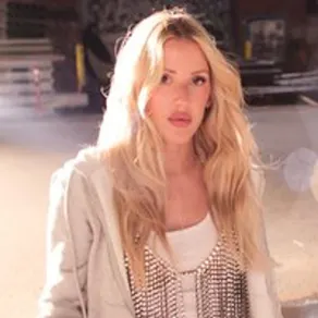 Ellie Goulding: I Know Too Much - Intimate Album Shows