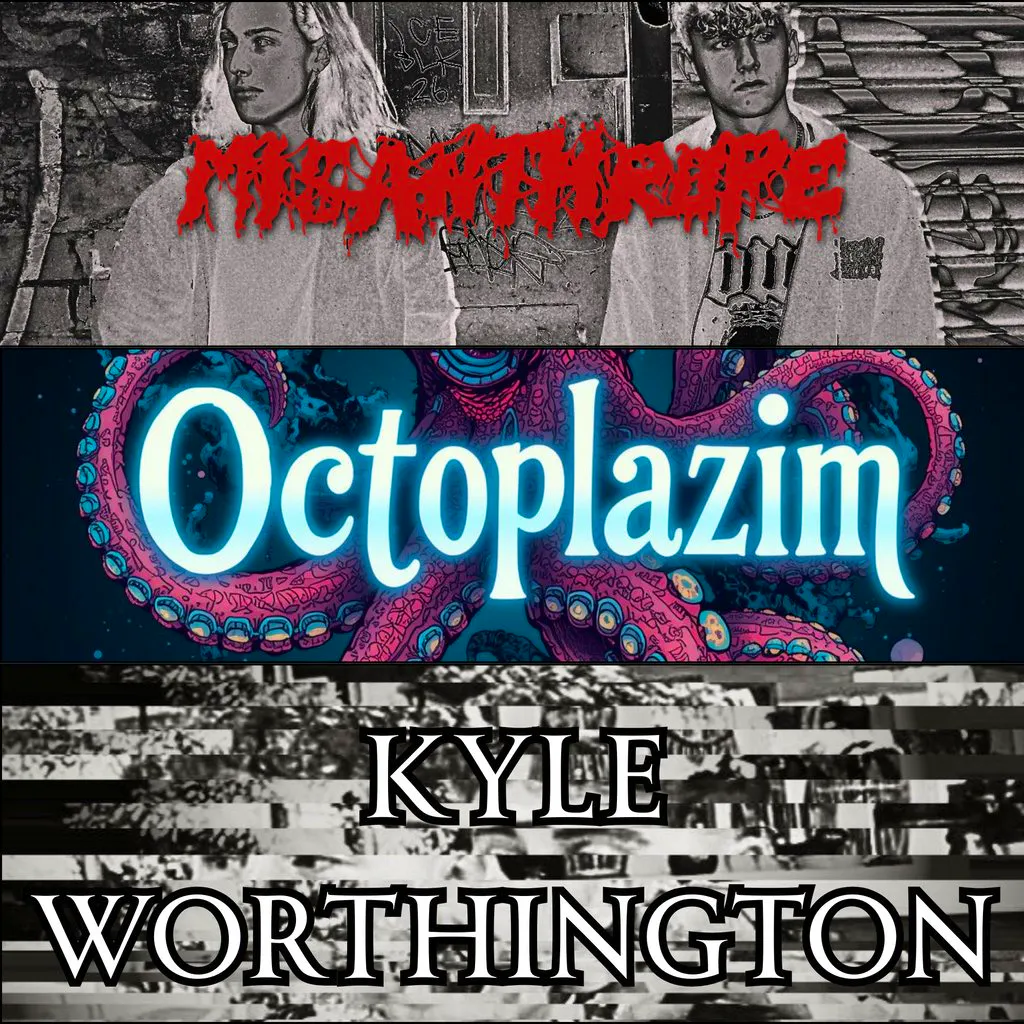 ASP Flash Showcase at Georgia House   SAE Institute Liverpool