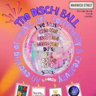 The DISCHI Ball at Niamos